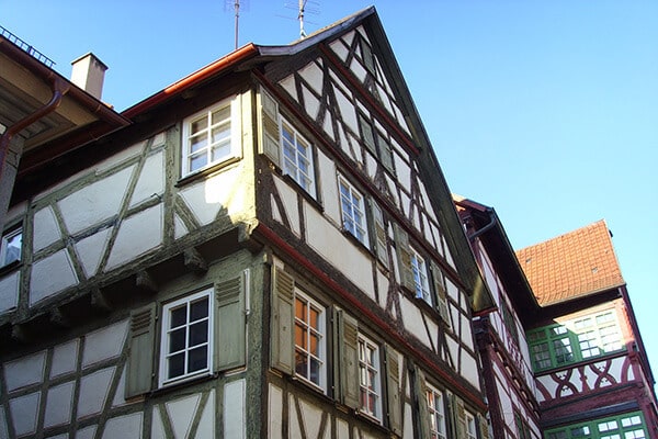 Bietigheim-Bissingen