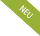 Banderole NEU