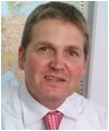 Carsten Diers (Key account manager)