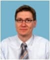 Jan Graffenberger (Dipl.-Ing. Technische Informatik Leiter Entwicklung)