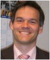 Torsten Stephani (International Sales)