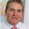 Carsten-Diers-rz Carsten-Diers-rz