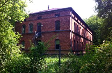 Domus Nobilis