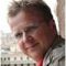 steffen-hippe steffen-hippe