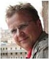 Steffen Hippe (Vorstand Vertrieb & Marketing GSA)